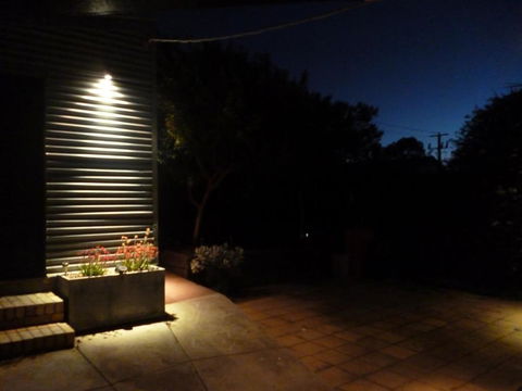 HogmortHomes Olinda Street - Tweed Heads Accommodation 4