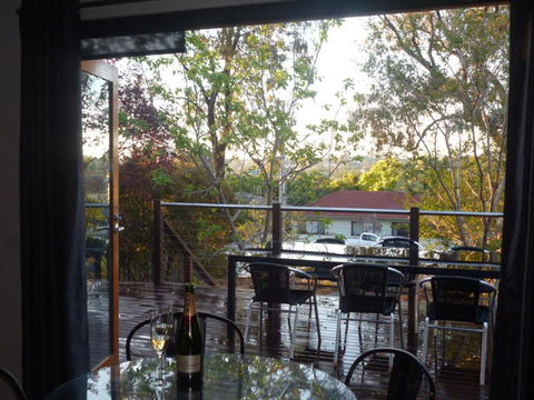 HogmortHomes Olinda Street - Tweed Heads Accommodation 6