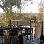 HogmortHomes Olinda Street - Tweed Heads Accommodation 0