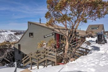 Fountains 1 - Tweed Heads Accommodation 0