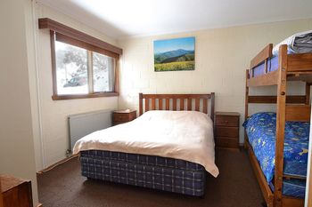 Fountains 1 - Tweed Heads Accommodation 4