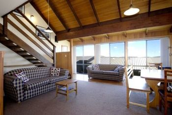 Fountains 1 - Tweed Heads Accommodation 2