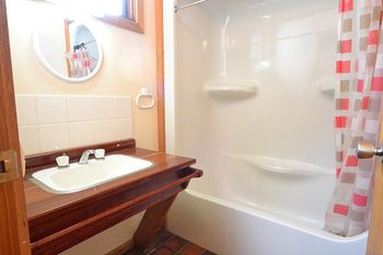 Fountains 1 - Tweed Heads Accommodation 5