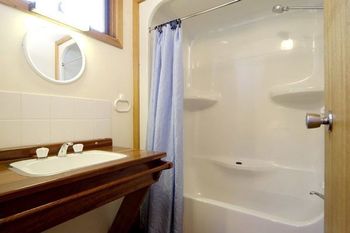 Fountains 1 - Tweed Heads Accommodation 3