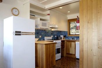 Fountains 1 - Tweed Heads Accommodation 6