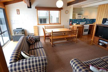 Fountains 1 - Tweed Heads Accommodation 1