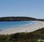 The Beach Escape - Tweed Heads Accommodation