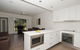 Woodville Beach Townhouse 6 - thumb 6