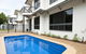 Woodville Beach Townhouse 6 - thumb 2