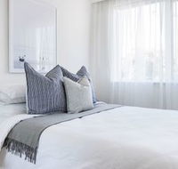 Roomerang at Hawdon St. 8 - Tweed Heads Accommodation
