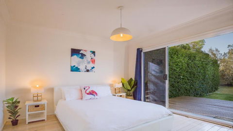 The River Retreat - Tweed Heads Accommodation 2
