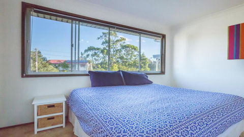 The River Retreat - Tweed Heads Accommodation 1