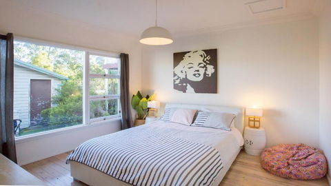 The River Retreat - Tweed Heads Accommodation 6