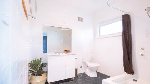 The River Retreat - Tweed Heads Accommodation 5