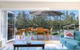 The River Retreat - thumb 0