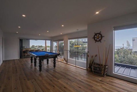Coffs At Surf Beach Phillip Island - Tweed Heads Accommodation 5