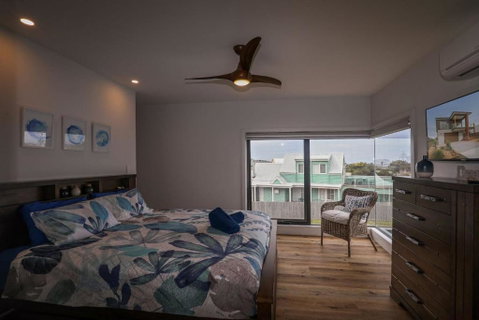 Coffs At Surf Beach Phillip Island - Tweed Heads Accommodation 4