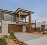 Coffs at Surf Beach Phillip Island - Tweed Heads Accommodation