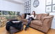 Jervis Bay Luxury Farm Escape - thumb 0
