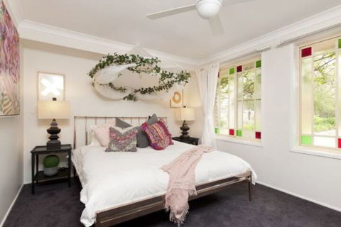 Jervis Bay Luxury Farm Escape - Tweed Heads Accommodation 4