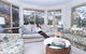 Jervis Bay Luxury Farm Escape - thumb 1