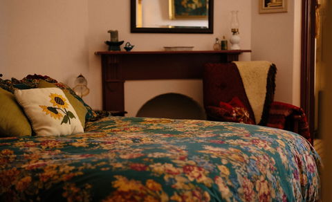 Hamilton House - Tweed Heads Accommodation 2