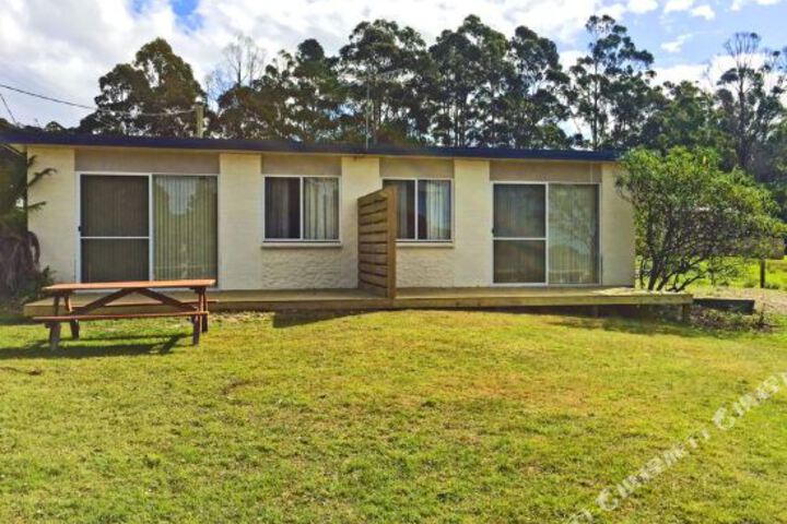 Bruny Island TAS Tweed Heads Accommodation