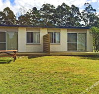 Bruny Island Accommodation Bruny Island Holiday Units One - Tweed Heads Accommodation