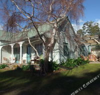 Bruny Island Accommodation Bruny Island Varuna - Tweed Heads Accommodation