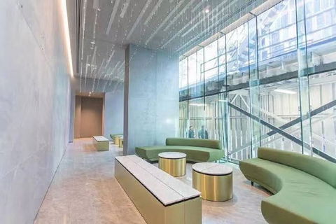 CBD Amazing View 2 Bedrooms Apartments - Tweed Heads Accommodation 1