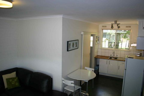 Ageri Holiday Unit - Tweed Heads Accommodation 3
