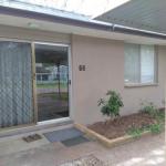 Ageri Holiday Unit - Tweed Heads Accommodation 0