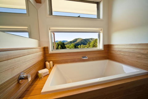 Aalborg Bright - Tweed Heads Accommodation 2