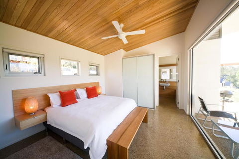 Aalborg Bright - Tweed Heads Accommodation 4