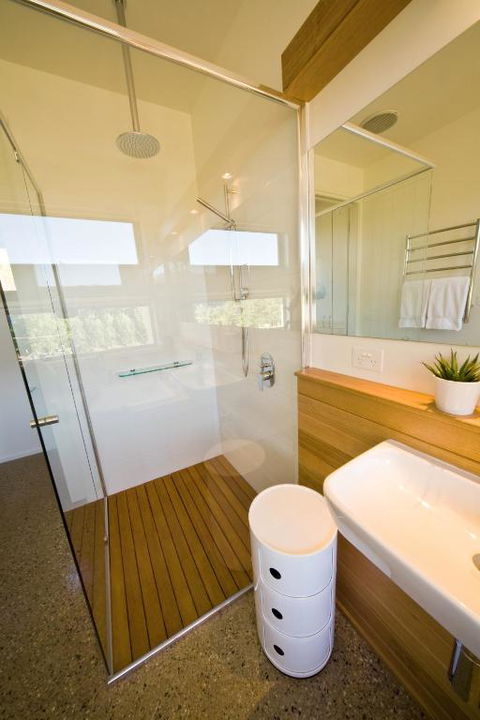 Aalborg Bright - Tweed Heads Accommodation 6