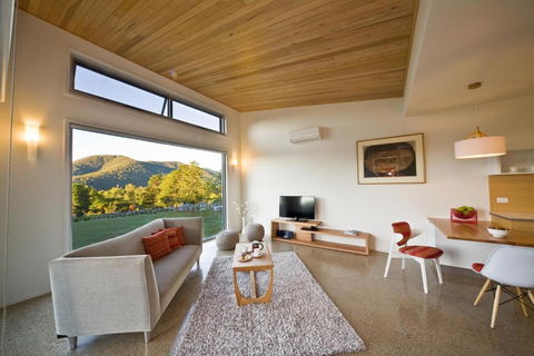 Aalborg Bright - Tweed Heads Accommodation 1
