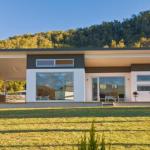 Aalborg Bright - Tweed Heads Accommodation 0