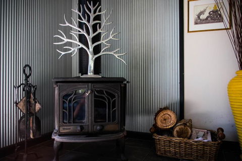 A Heavenly Escape - Tweed Heads Accommodation 5