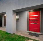 About Time Retreats Studio Seven - Tweed Heads Accommodation