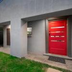 About Time Retreats Studio Seven - Tweed Heads Accommodation 0