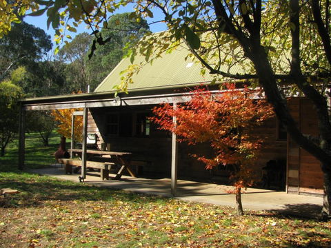 Ariane - Tweed Heads Accommodation 6