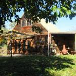 Ariane - Tweed Heads Accommodation 0