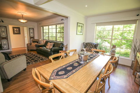 Abbeville In Bright - Tweed Heads Accommodation 2