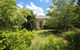 Abbeville In Bright - thumb 1