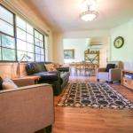 Abbeville In Bright - Tweed Heads Accommodation 0