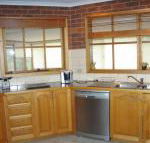 Getawaytoaljon - Tweed Heads Accommodation