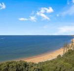 Sunset Sails Redcliffe - Tweed Heads Accommodation