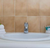 Budget Apartment Trinity Beach - Tweed Heads Accommodation