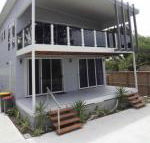 Surfmist - Tweed Heads Accommodation