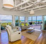 Slipaway - Tweed Heads Accommodation